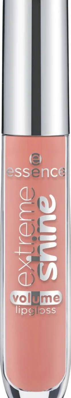 Essence Meikit*huulikiilto Extreme Shine Volume Lipgloss 11