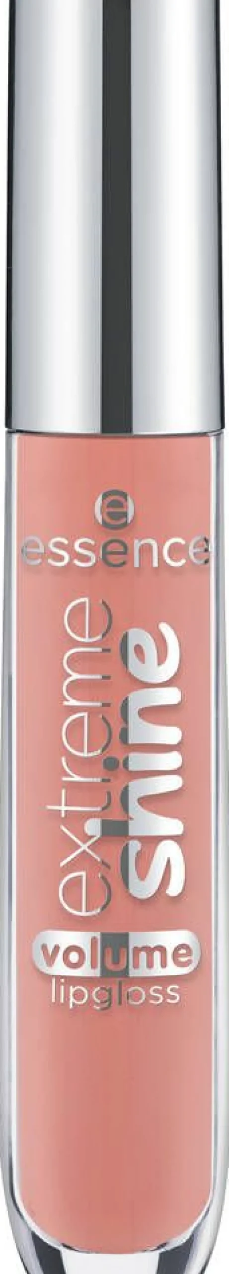 Essence Meikit*huulikiilto Extreme Shine Volume Lipgloss 11