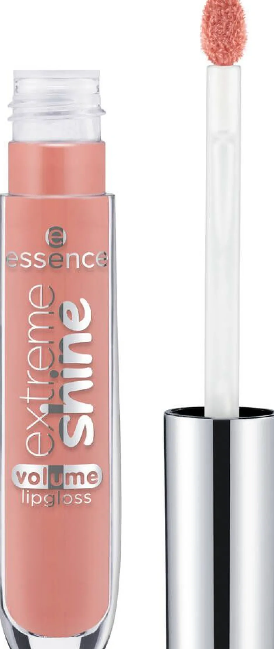 Essence Meikit*huulikiilto Extreme Shine Volume Lipgloss 11