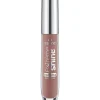 Essence Meikit*huulikiilto Extreme Shine Volume lipgloss 17