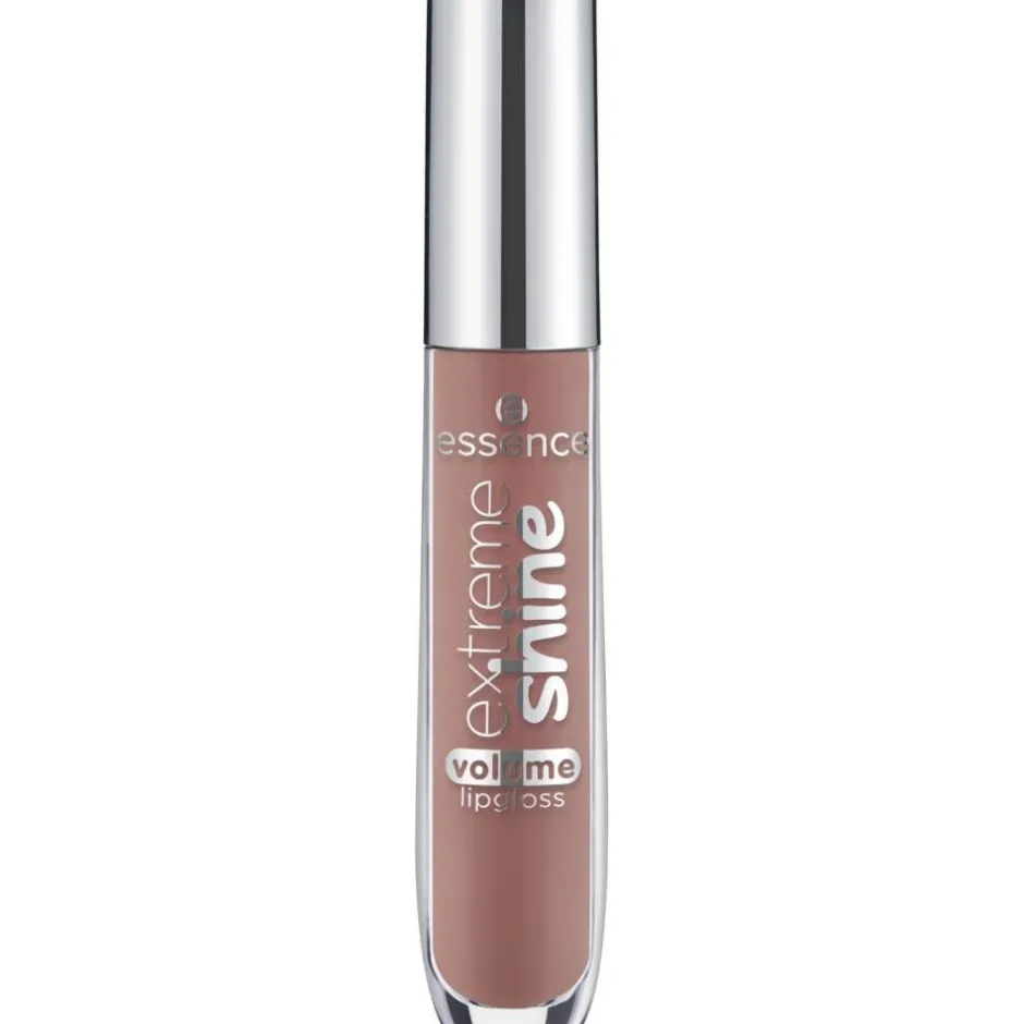 Essence Meikit*huulikiilto Extreme Shine Volume lipgloss 17