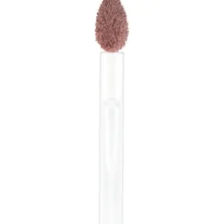 Essence Meikit*huulikiilto Extreme Shine Volume lipgloss 17
