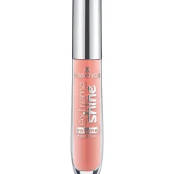 Essence Meikit*huulikiilto Extreme Shine Volume lipgloss 12