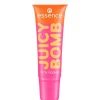 Essence Meikit*huulikiilto JUICY BOMB PARTY shiny lipgloss 03