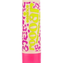 Essence Meikit*huulikiilto Roooar Colour Changing Lip Glow