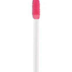 Essence Meikit*huulikiilto What The Fake! Extreme Plumping Lip Fill