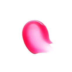 Essence Meikit*huulikiilto What The Fake! Extreme Plumping Lip Fill
