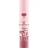 Essence Meikit*huuliöljy Hydra Kiss lip tint 06