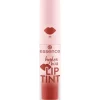 Essence Meikit*huuliöljy Hydra Kiss lip tint 04
