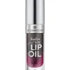 Essence Meikit*huuliöljy Hydra Kiss Lip Oil 05