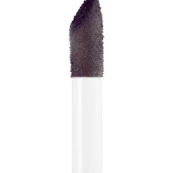 Essence Meikit*huuliöljy Hydra Kiss Lip Oil 05