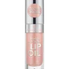 Essence Meikit*huuliöljy Hydra Kiss lip oil 09