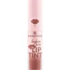 Essence Meikit*huuliöljy Hydra Kiss lip tint 07