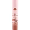Essence Meikit*huuliöljy Hydra Kiss lip tint 01