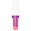 Essence Meikit*huuliöljy JUICY BOMB PARTY lip oil 03