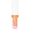 Essence Meikit*huuliöljy JUICY BOMB PARTY lip oil 01