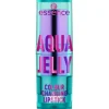 Essence Meikit*huulipuna Aqua Jelly Colour Changing Lipstick