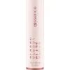 Essence Meikit*huulipuna Glossy Glaze high shine lipstick 05