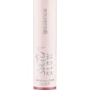 Essence Meikit*huulipuna Satin Glow Luminous Shine lipstick 03