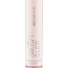 Essence Meikit*huulipuna Satin Glow Luminous Shine lipstick 02