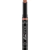 Essence Meikit*huulipuna The Slim Stick 101