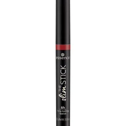 Essence Meikit*huulipuna The Slim Stick 109
