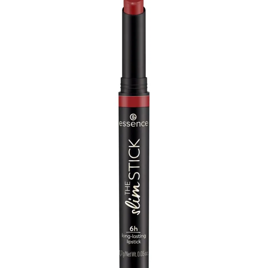 Essence Meikit*huulipuna The Slim Stick 109