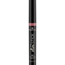 Essence Meikit*huulipuna The Slim Stick 104