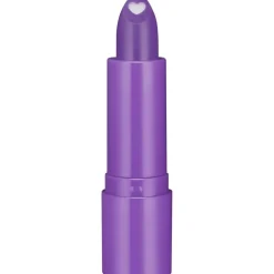Essence Meikit*huulivoide Heart Core fruity lip balm 06