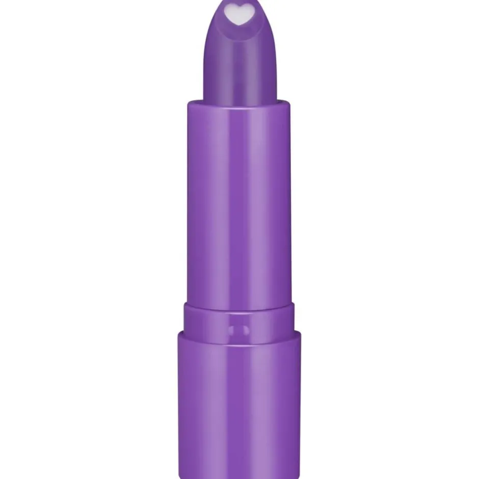 Essence Meikit*huulivoide Heart Core fruity lip balm 06