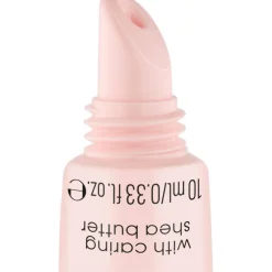 Essence Meikit*huultenhoitoaine the super peptide glossy lip treatm