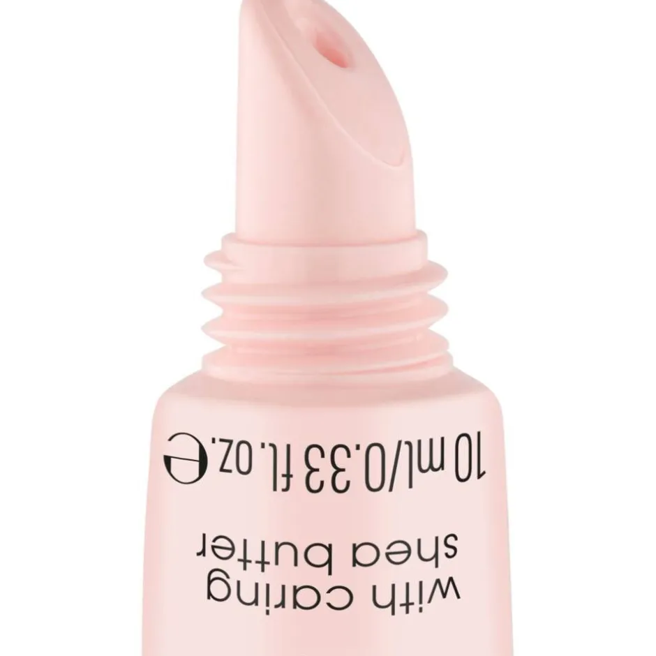 Essence Meikit*huultenhoitoaine the super peptide glossy lip treatm