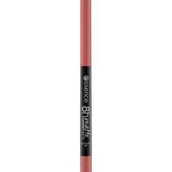 Essence Meikit*huultenrajauskynä 8h Matte Comfort lipliner 20