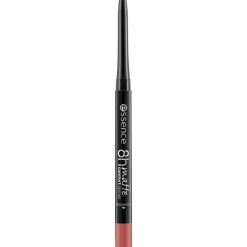 Essence Meikit*huultenrajauskynä 8h Matte Comfort lipliner 20