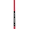 Essence Meikit*huultenrajauskynä 8h Matte Comfort Lipliner 07 93844