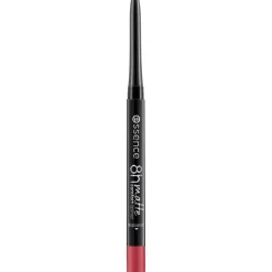 Essence Meikit*huultenrajauskynä 8h Matte Comfort Lipliner 07 93844