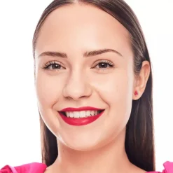Essence Meikit*huultenrajauskynä 8h Matte Comfort Lipliner 07 93844