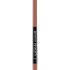 Essence Meikit*huultenrajauskynä 8h Matte Comfort Lipliner 01