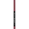Essence Meikit*huultenrajauskynä 8h Matte Comfort lipliner 19