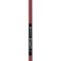 Essence Meikit*huultenrajauskynä 8h Matte Comfort lipliner 19