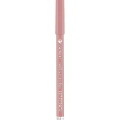 Essence Meikit*huultenrajauskynä Soft & Precise Lip Pencil 302