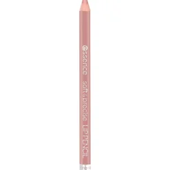Essence Meikit*huultenrajauskynä Soft & Precise Lip Pencil 302