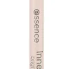 Essence Meikit*inner eye brightening rajauskynä