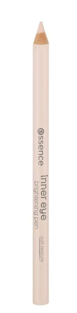 Essence Meikit*inner eye brightening rajauskynä