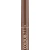 Essence Meikit*irtoripset Colour It! liquid eyeliner 05