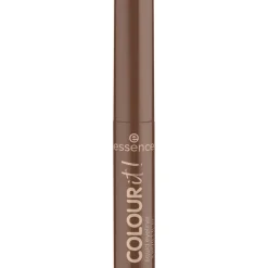 Essence Meikit*irtoripset Colour It! liquid eyeliner 05