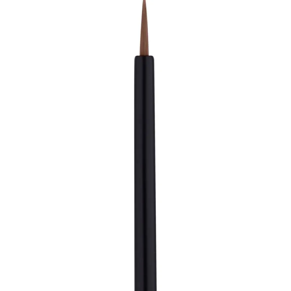 Essence Meikit*irtoripset Colour It! liquid eyeliner 05