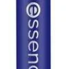 Essence Meikit*kajaalikynä