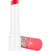 Essence Meikit*kiiltohuulivoide Juicy Bomb glossy butter balm 01