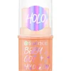 Essence Meikit*korostuspuikko Baby Got Holo Glow highlighter stick